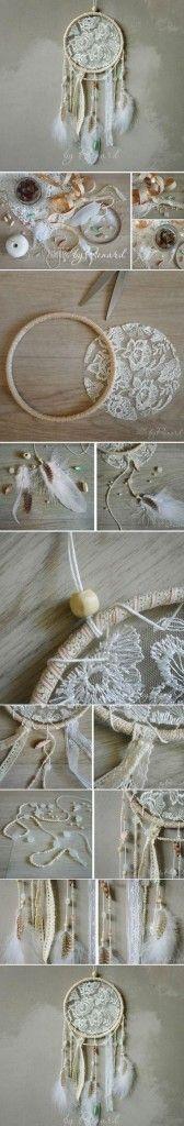 
                    
                        14 Tumblr Inspired DIY Crafts - A Little Craft In Your DayA Little Craft In Your Day
                    
                