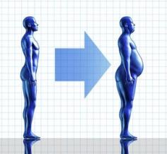 #Aspartame Makes You Gain Weight - Global Healing Center. EVIL