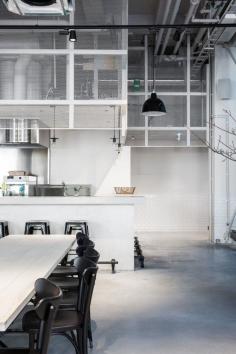 
                    
                        restaurant | "usine" | stockholm | by richard lindvall
                    
                