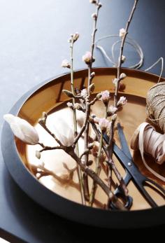 
                    
                        flowers for the weekend..
                    
                