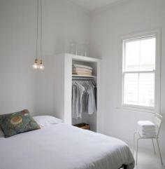
                    
                        father rabbit limited store, bedroom, remodelista
                    
                