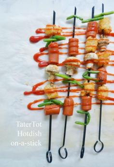 
                    
                        tatertot-hotdish-on-a-stick
                    
                