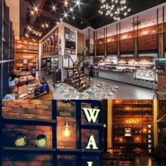 
                    
                        Feeling the midweek stress?
                    
                