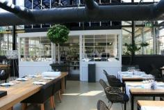 
                    
                        de-kas-restaurant-inside-greenhouse-gessato-gblog-4
                    
                