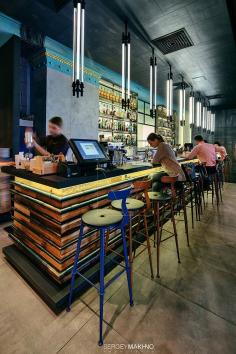 
                    
                        Dogs&Tails - Реализованные проекты from the Sergey Makhno – mahno.com.ua
                    
                