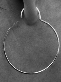 
                    
                        In gold, Inês Nunes (PT)
                    
                