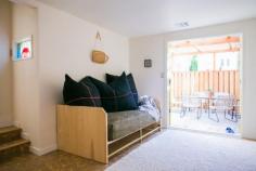 
                    
                        Beatrice-Valenzuela and Ramsey Conder Echo-Park house | Remodelista
                    
                