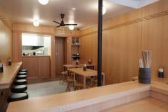 
                    
                        Bao — Soho, London
                    
                