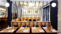 
                    
                        Cartel – MAISON&OBJET Magazine – MAISON&OBJET
                    
                