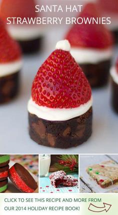 #delicious #Amazing #healthy_food #health #food #diet #fresh #HealthyFood #recipe #salad #tasty #colorful