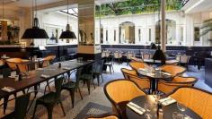 
                    
                        La Fidélité – MAISON&OBJET Magazine – MAISON&OBJET
                    
                