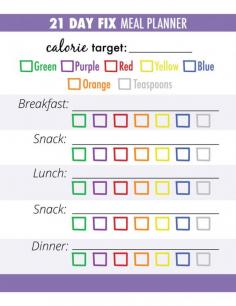 
                    
                        MEALPLANNER
                    
                
