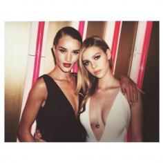 
                    
                        notannaewers.tumb...
                    
                