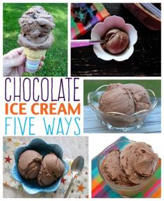 
                    
                        Photo Credit: Amanda Formaro, Amanda's Cookin'
                    
                