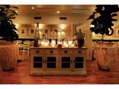 
                    
                        Campania - Ristorante
                    
                