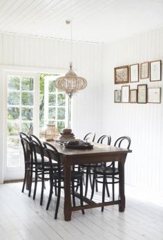 
                    
                        danish summerhouse full of memories..
                    
                