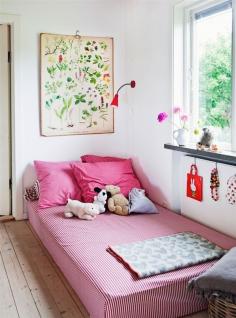 
                    
                        my scandinavian home
                    
                