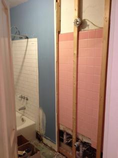 5 Ways DIY Remodels Get Derailed — and How to Deal Keep your remodel on track by knowing the potential pitfalls ahead of time