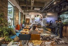 
                    
                        First Bite: naked Bite | SmartShanghai
                    
                