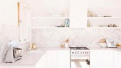 
                    
                        Reno Rumble Week 3 Reveals. Photography by Elizabeth Allnut.
                    
                