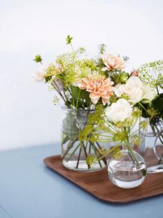 
                    
                        fresh swedish townhouse..
                    
                