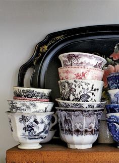 
                    
                        studio spaces: gabriella kiss via T Magazine / sfgirlbybay
                    
                