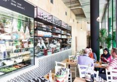 
                    
                        A25 Pizzeria | South Yarra | Pizza - Broadsheet
                    
                