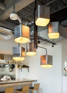 
                    
                        Midi a Midi in Kanagawa, Japan / by Aki Hamada
                    
                