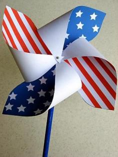 Free SVG File Download – Pinwheel – BeaOriginal - Blog