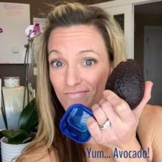 
                    
                        Check out some of my helpful tips when shopping on the 21 Day Fix Extreme Countdown to Competition plan.
                    
                