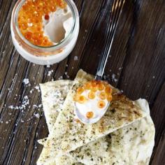 
                    
                        Apollo - Greek Restaurant
                    
                