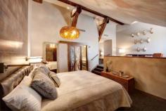 
                    
                        The Crawford Hotel – Denver Union Station by Tryba Architects & JG Johnson Architects, Denver – Colorado » Retail Design Blog
                    
                