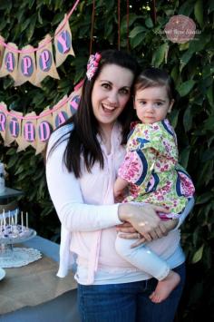 Top 10 Tips for Budget-Friendly Parties at Sweet Rose Studio!