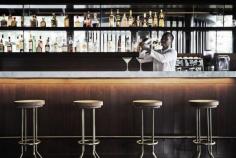 
                    
                        Uma Cucina Restaurant, Ubud, Bali | Studio Jencquel
                    
                