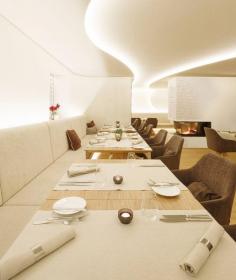 
                    
                        Restaurant Hummel by Room Code, Regensburg – Germany » Retail Design Blog
                    
                