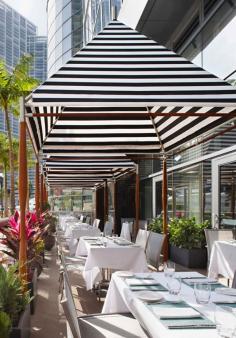 
                    
                        YABU PUSHELBERG - RESTAURANTS
                    
                