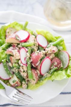 Popular Food & Drink Posts | Bloglovin'