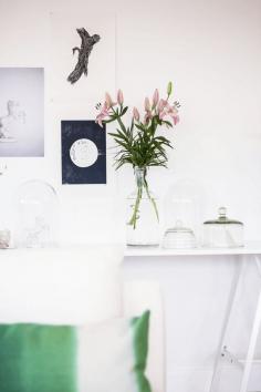 
                    
                        sweet summer styling..
                    
                