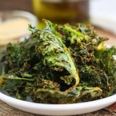 
                    
                        Kale Chips platingsandpairin...
                    
                