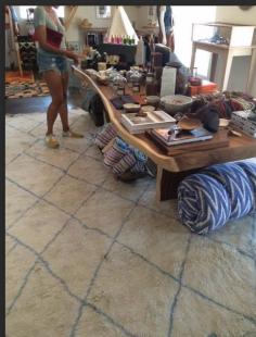 
                    
                        We might be getting this rug…..
                    
                