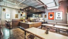 
                    
                        Operator 25 #lightbox
                    
                