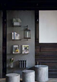 
                    
                        Moderne hjem i historiske rammer | Bobedre.dk
                    
                