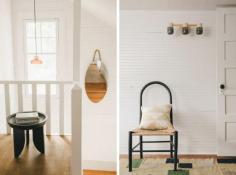 
                    
                        Grain Design at home on Bainbridge Island | Remodelista
                    
                