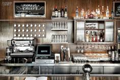 
                    
                        Southern Belle: Parts and Labor Designs the Grey in Savannah | Companies | Interior Design
                    
                