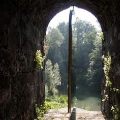 
                    
                        Mirror lab by VAV Architects
                    
                