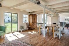 
                    
                        my scandinavian home
                    
                