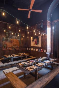 
                    
                        William Street Common_022015_Photo by Jason Melcher_HDR 5.JPG
                    
                