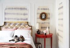 
                    
                        29 Gorgeous Ways To Transform A Blank Wall
                    
                