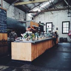 
                    
                        This place  | Use Instagram online! Websta is the Best Instagram Web Viewer!
                    
                