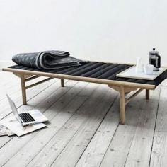 
                    
                        Menu Daybed | Remodelista
                    
                